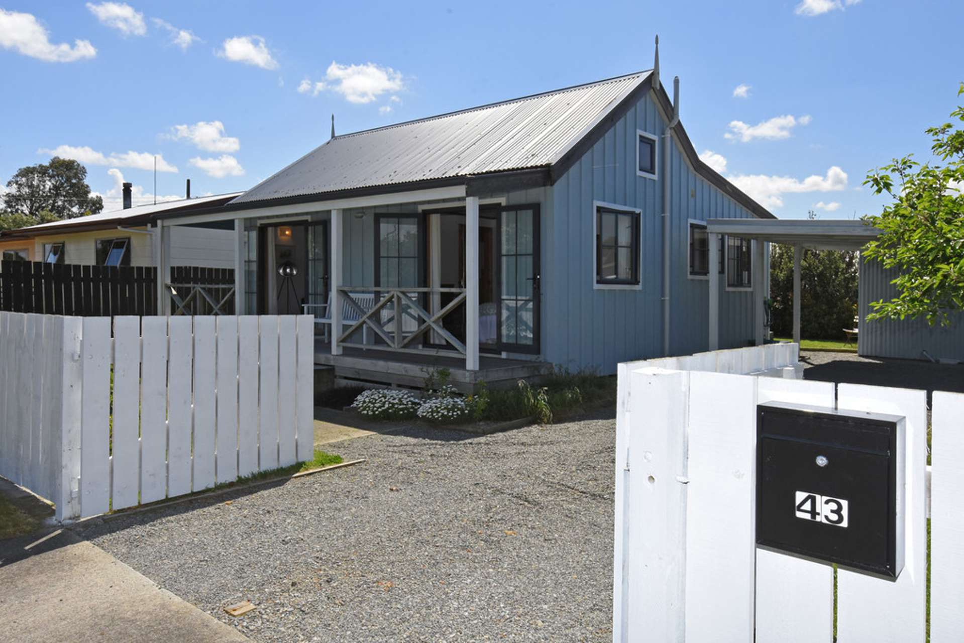 43 Cologne Street Martinborough_0