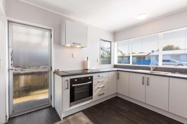 57 Mclean Street Woodville_2