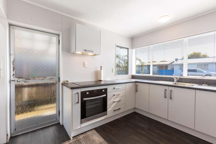 57 McLean Street_2