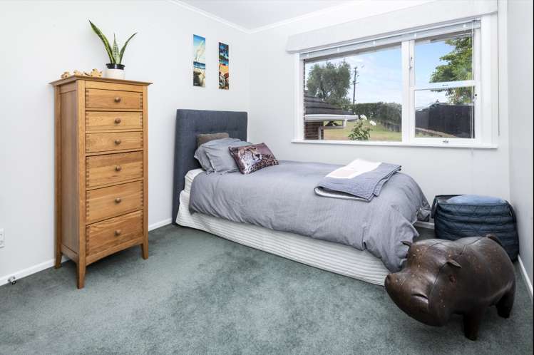 51 Litten Road Cockle Bay_14