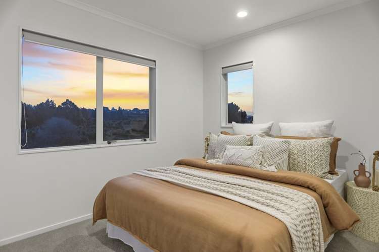 89 Solomon Street Brookfield_18