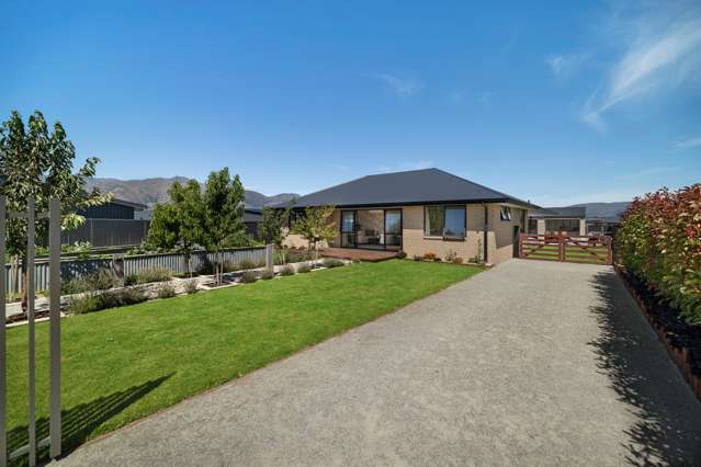 14 Teal Place Lake Hawea_1