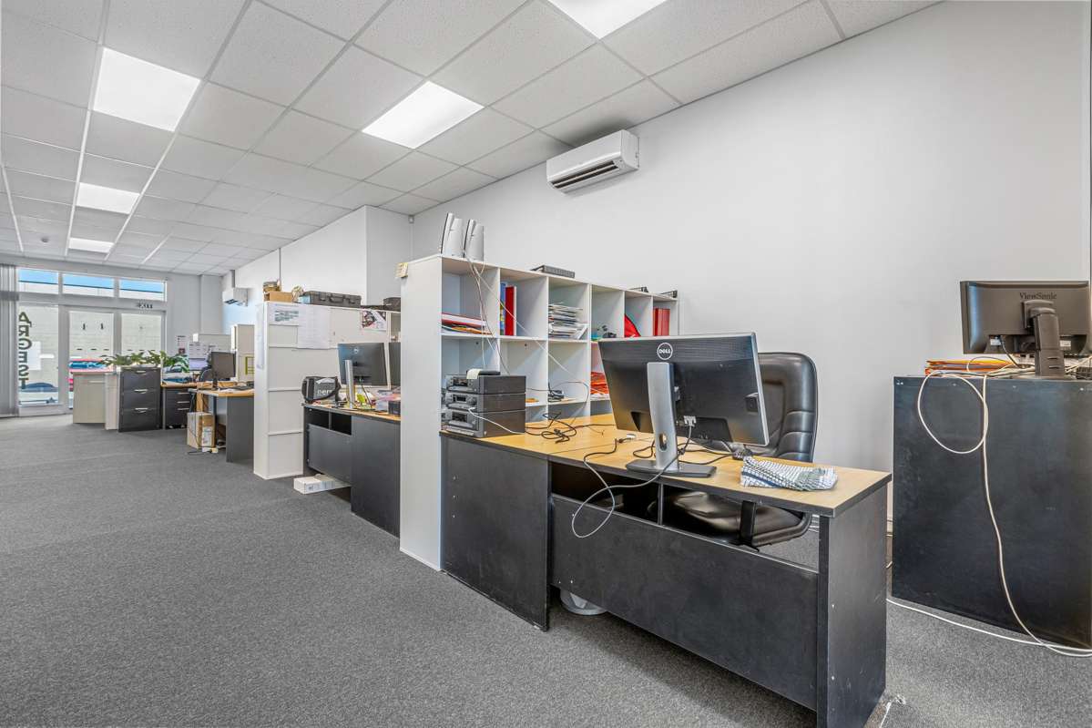 2/433 St Asaph Street_5