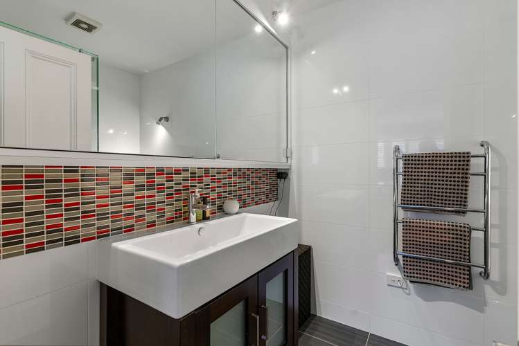 288a Jervois Road Herne Bay_20