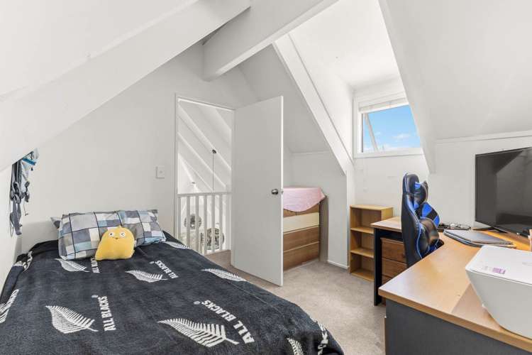 6/58 Manuroa Road Takanini_8