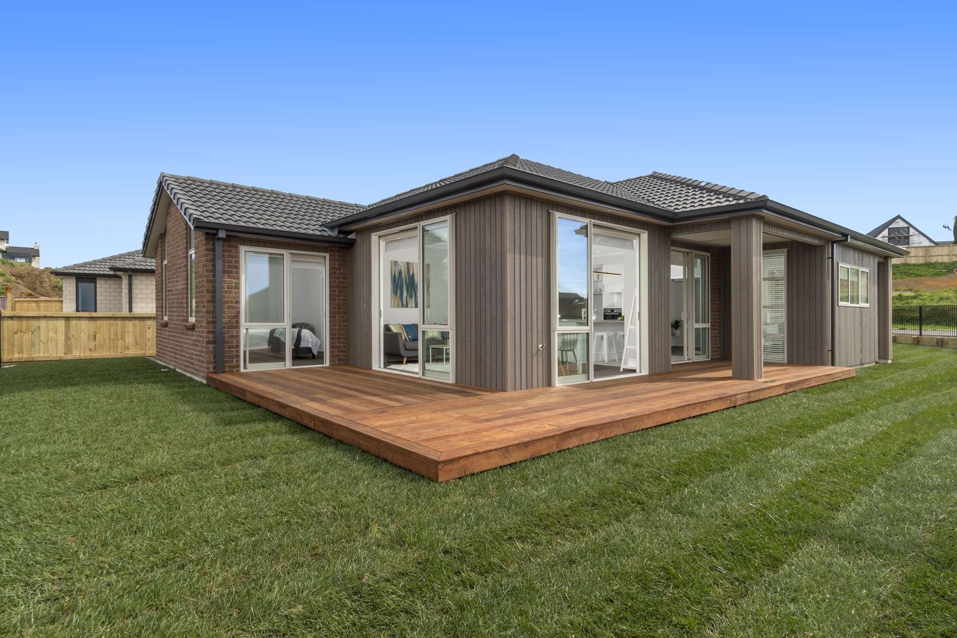 57 Bert Wall Drive Omokoroa_0