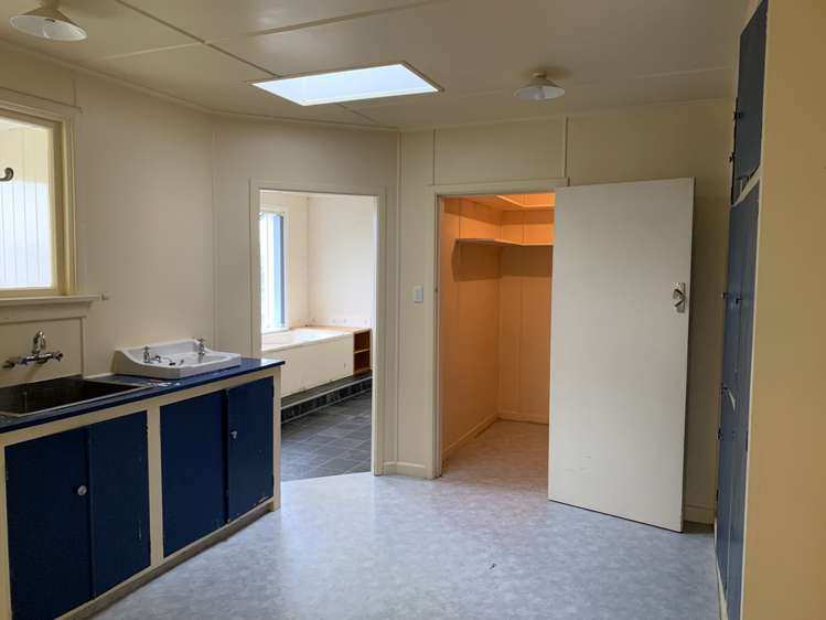 1 Sussex Street Tapanui_18