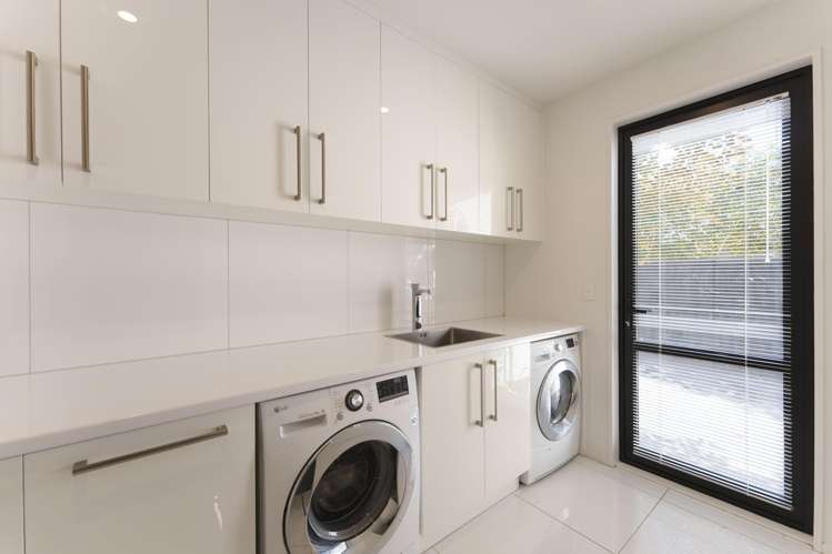 81 Beachvale Drive Kaiapoi_23