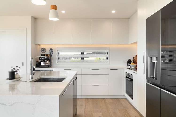 6 Greenvale Place Welcome Bay_4