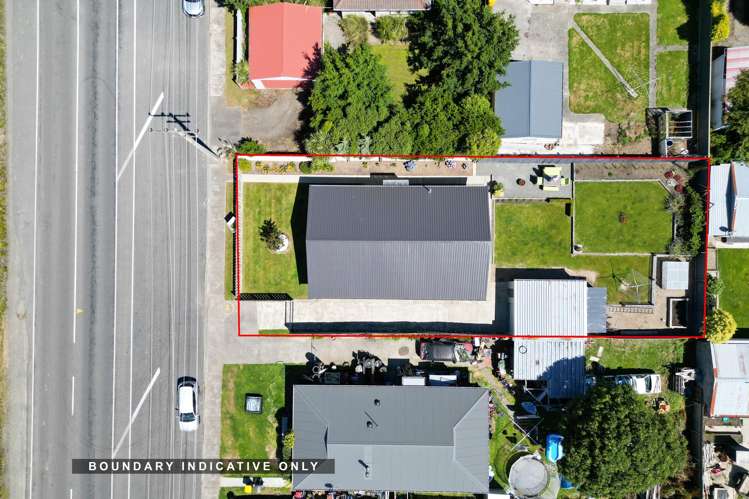 354 Rockdale Road Rockdale_16