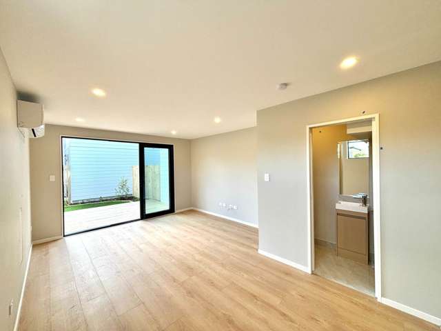 1/73 Glendale Road Glen Eden_3