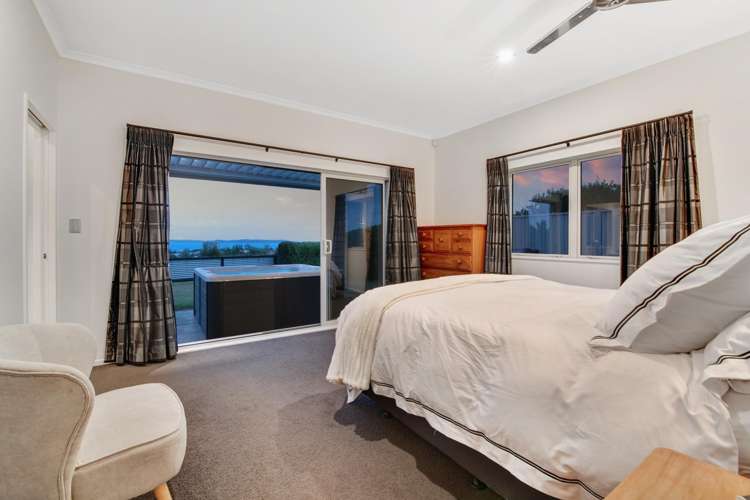 23 Manhattan Rise Orewa_10