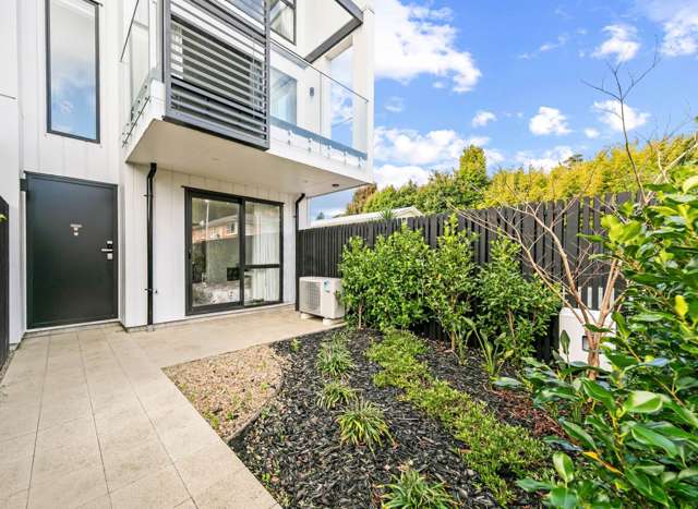 5a Agincourt Street Glenfield_3
