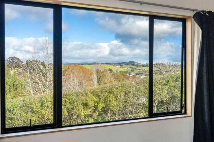 113 Percy Street Warkworth_8