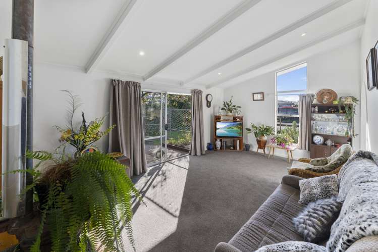 109 King Edward Street_0