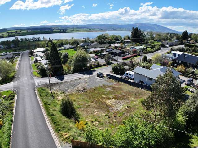 28 Greenhithe Street Waihola_3