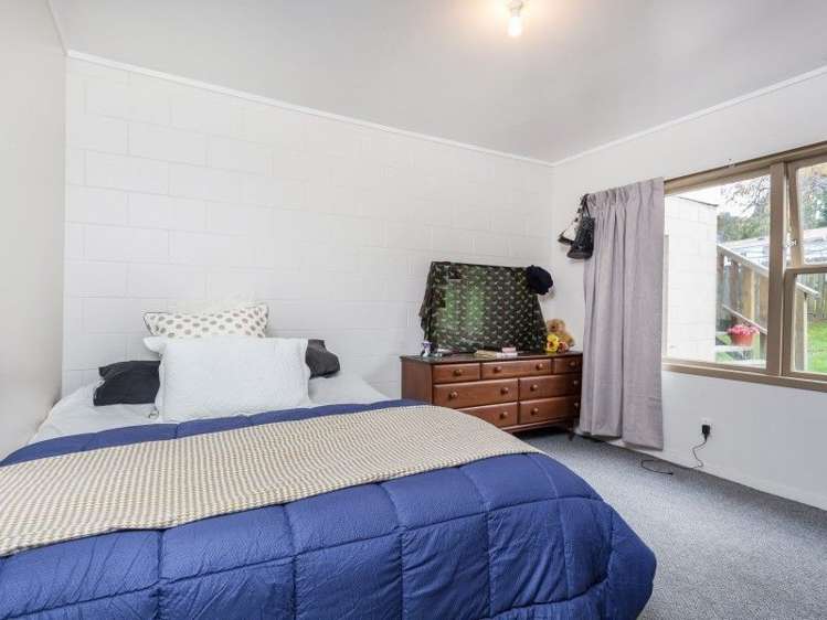 3/117 Aranui Road Mount Wellington_6