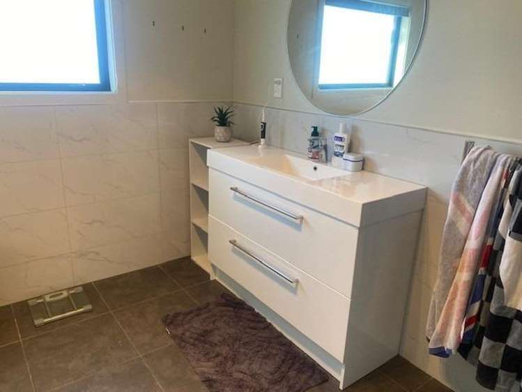 45c Fitzroy Road Fitzroy_24