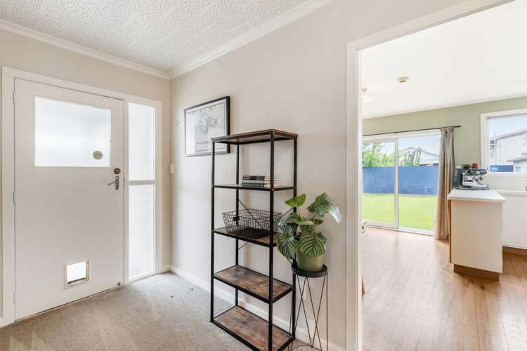 7 Karina Crescent Redwoodtown_12