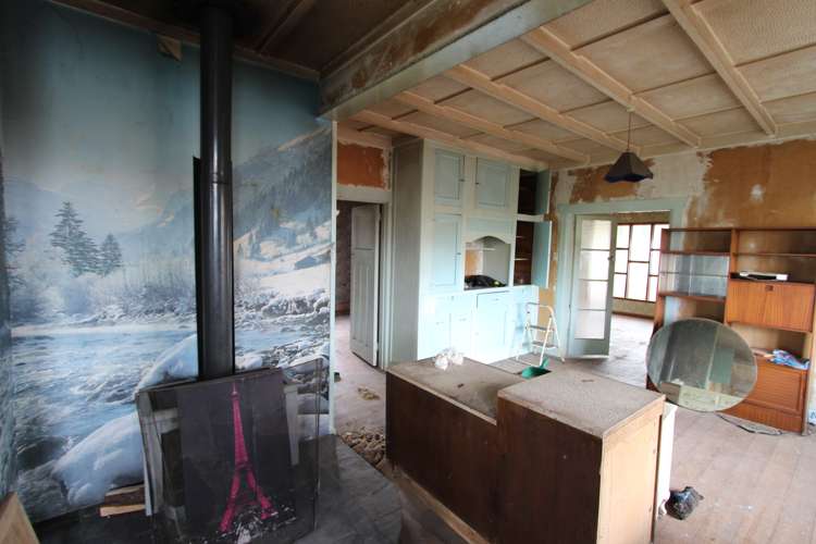 5 Albert Street Pahiatua_6