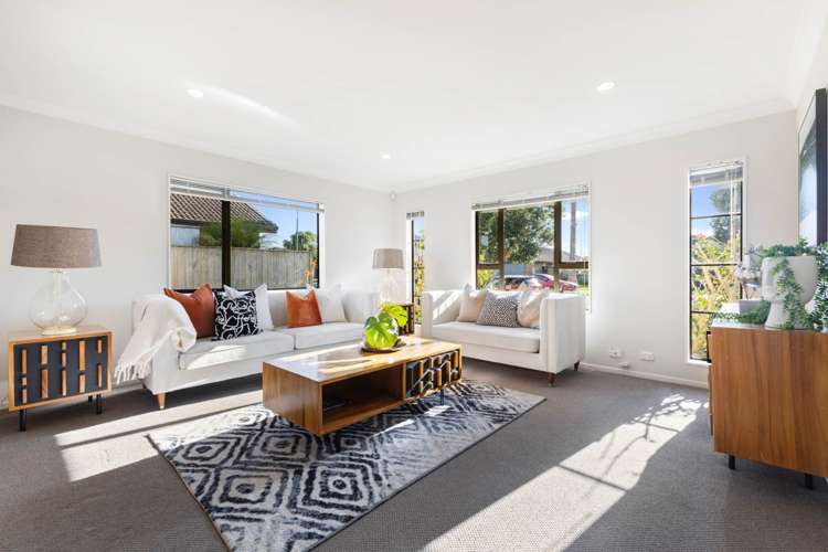 12 Turnberry Drive Wattle Downs_5