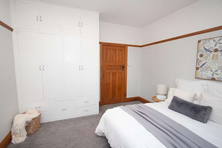 77 Aitken Street Ashburton_15