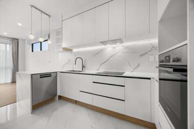 151A Prince Regent Drive_4