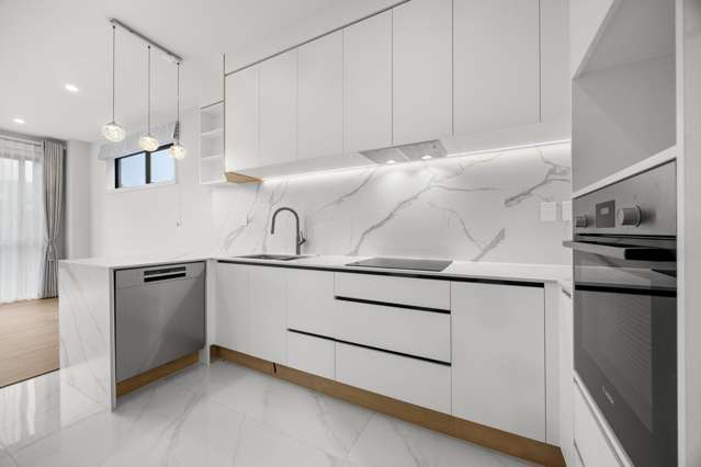 151A Prince Regent Drive Half Moon Bay_4