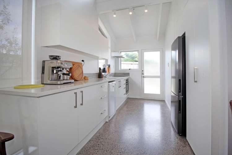 1/42 James Laurie Street Henderson_5