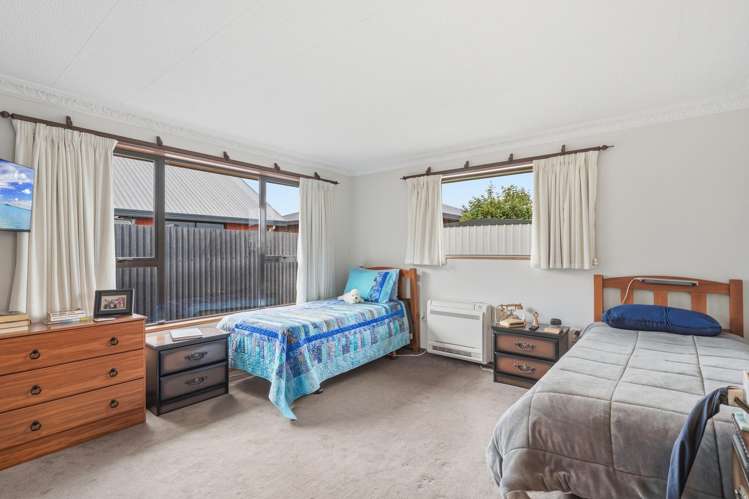 69a Clifton Street Windsor_13