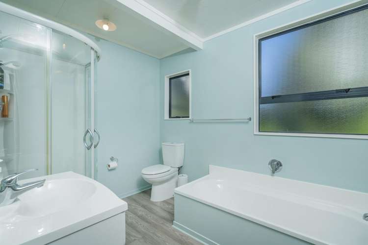 39 Gallagher Drive Tairua_26