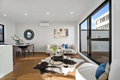 5/7 Sarawia Street_1