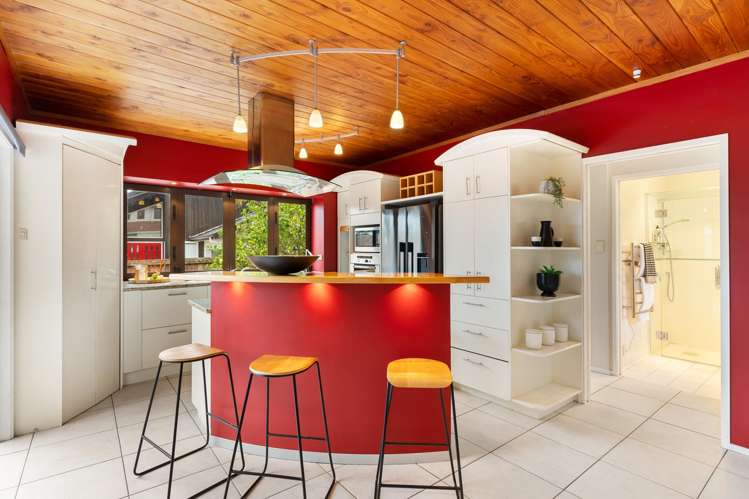 12 Cleve Road Green Bay_10