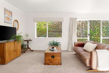 55 Bayfair Drive_2