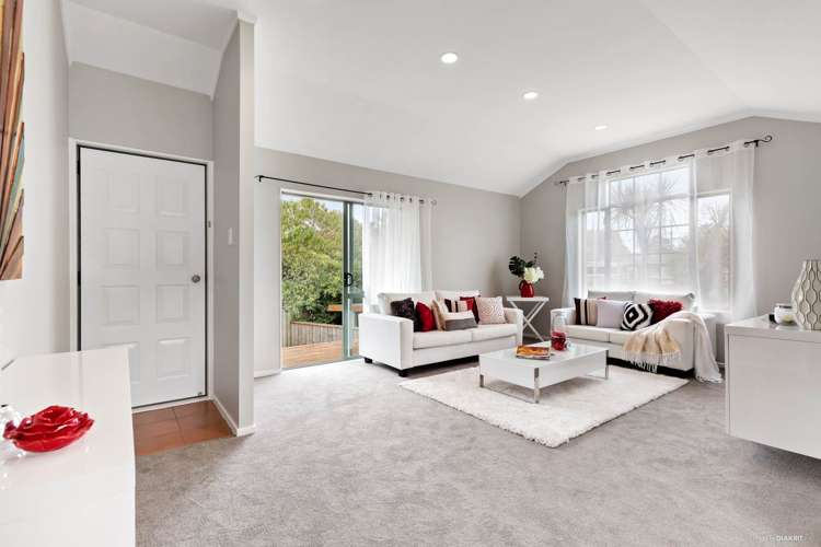 34a Northall Road New Lynn_2