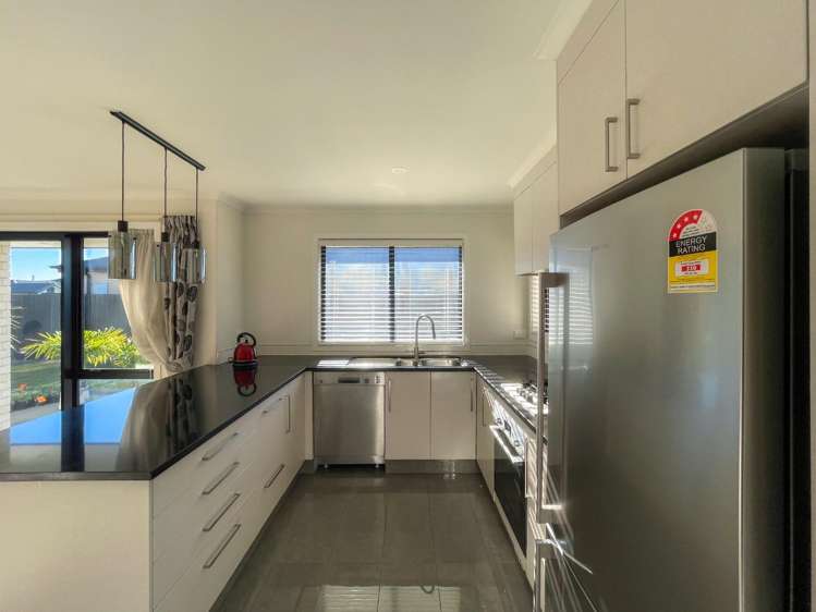 9 Hebe Road Wigram_6