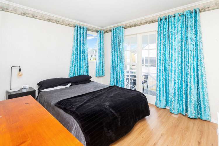 2/35a Woodglen Road Glen Eden_12