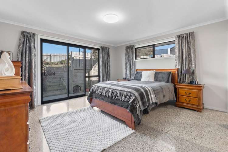 9 Goddard Way Sawyers Bay_29