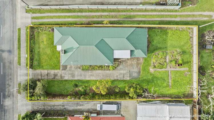 242 Ranzau Road Hope_14