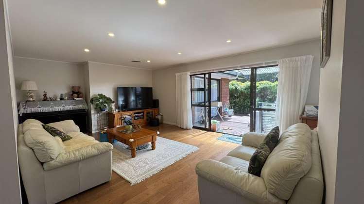 27 Palmyra Way Half Moon Bay_1