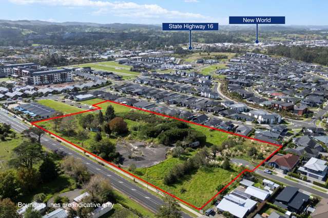 71 Station Road Huapai_1