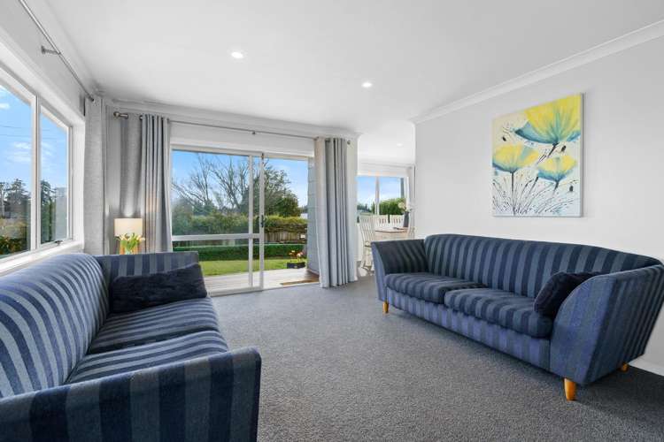 4 Shelley Street Leamington_8