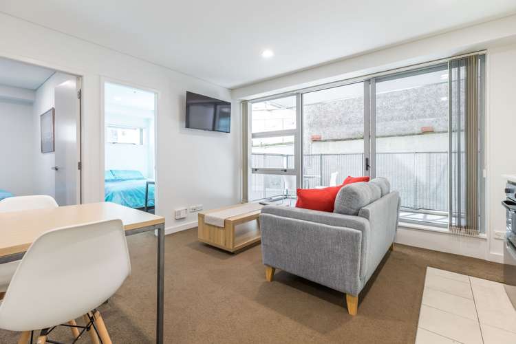 206/37 Symonds Street Grafton_2