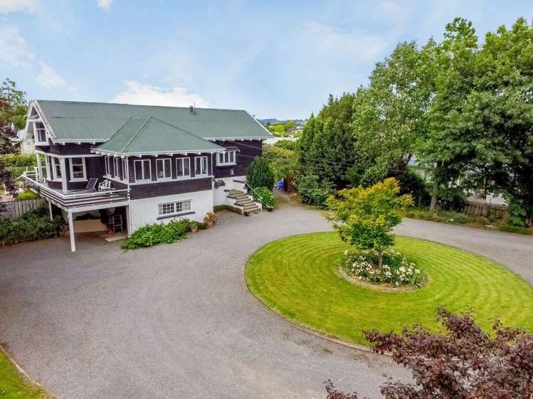 40 Renall Street Masterton_9