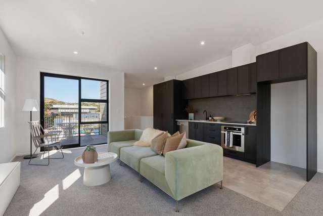 203 Newlands Road Newlands_1