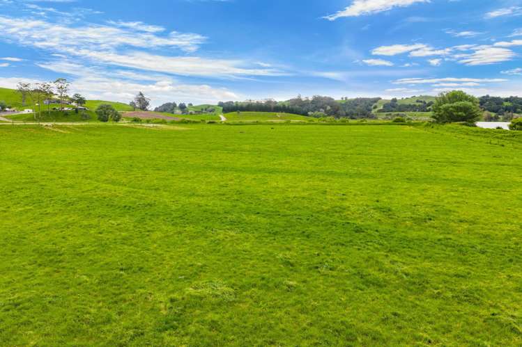 901 Pukehuia Road Tangiteroria_26