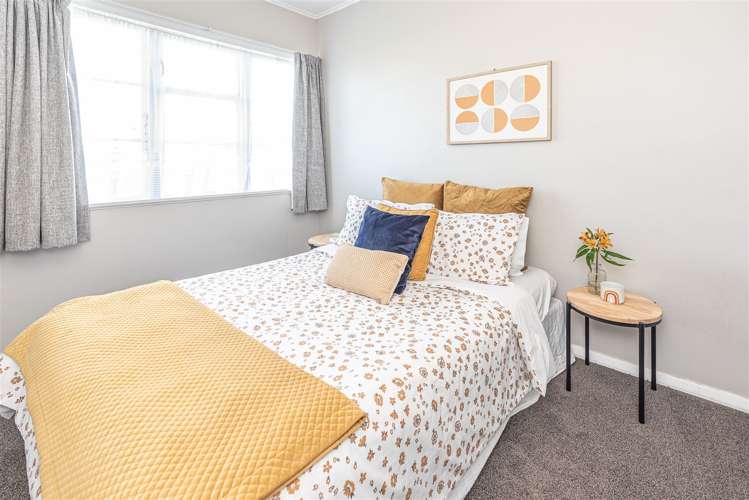 6 Gunn Street Gonville_5