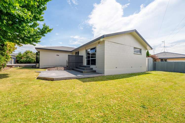 31 Huxley Street Gleniti_16