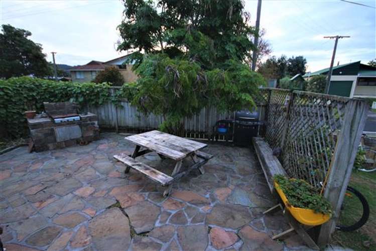 126 Weka Street Whangamata_20