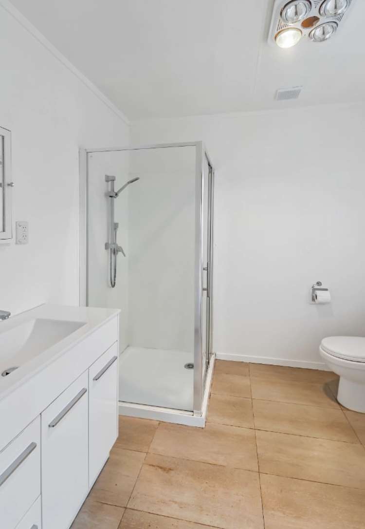 224B Green Lane West 1662_8